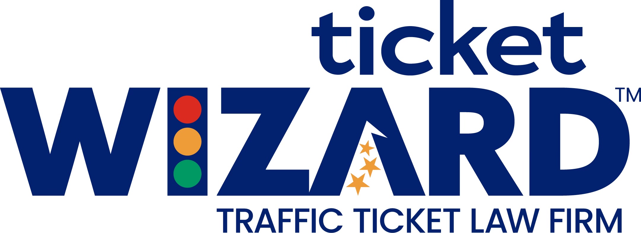 Ticket Wizard